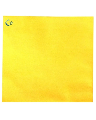 cleamax žlutá.jpg cleamax žlutá.jpg