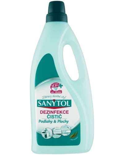 Sanytol na plochy a podlahy.jpg