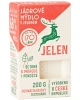 Jelen prací mýdlo 200 g Jelen prací mýdlo 200 g