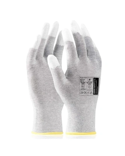 ESD rukavice PULSE TOUCH ESD rukavice PULSE TOUCH