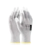 ESD rukavice PULSE TOUCH ESD rukavice PULSE TOUCH