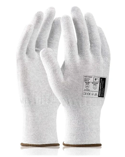 ESD rukavice RATE TOUCH ESD rukavice RATE TOUCH