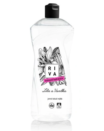 riva-tekute-mydlo-creme-hydration-1kg.jpg riva-tekute-mydlo-creme-hydration-1kg.jpg