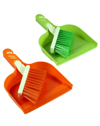 122003 Smetáček a lopatka 122003 Smetáček a lopatka