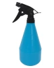 REFLEX rozprašovač kapalin, plastový, 1l REFLEX rozprašovač kapalin, plastový, 1l