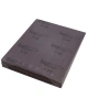 plátno brusné, zrnitost 36, 280 x 230 mm plátno brusné, zrnitost 36, 280 x 230 mm