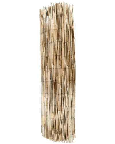 Rohož rákosová.jpg Rohož rákosová.jpg