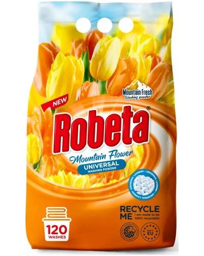 Robeta.jpg Robeta.jpg