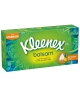 Kapesníky Kleenex 72 ks balsam Kapesníky Kleenex 72 ks balsam