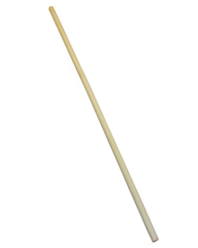 Hůl dřevěná