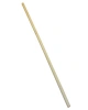 Hůl dřevěná