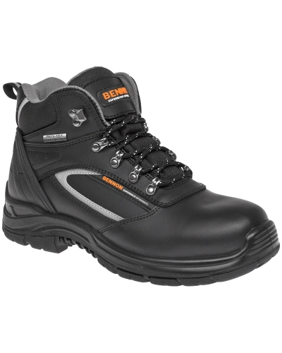 Fortis kotník O2 3 Fortis kotník O2 3
