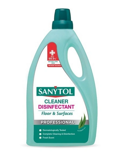 Sanytol.jpg Sanytol.jpg