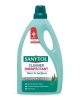 Sanytol.jpg Sanytol.jpg
