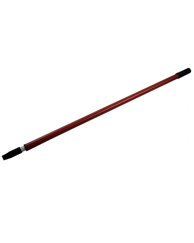 Tyč teleskopická hrubý závit 75-150x2,5 cm Tyč teleskopická hrubý závit 75-150x2,5 cm