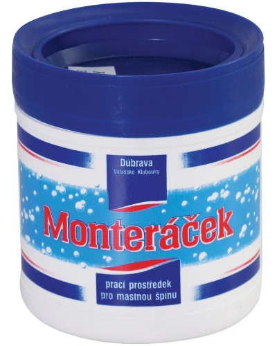 monteracek.jpg
