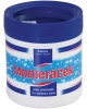 monteracek.jpg