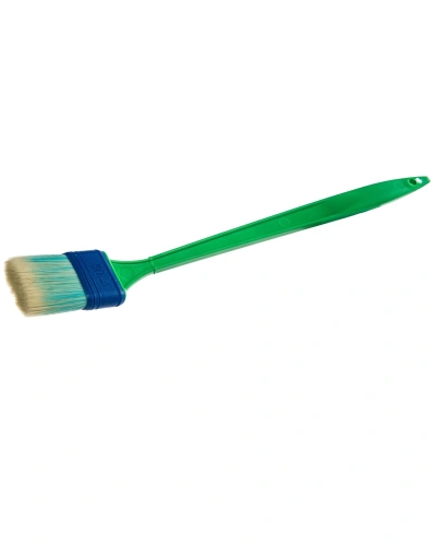 Štětec zárohový Aqua