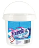 Fixinela tablety do pisoáru 1kg oceán Fixinela tablety do pisoáru 1kg oceán