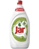 Jar Apple 1350 ml Jar Apple 1350 ml