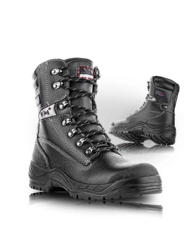 2330 S3 Obuv pracovní London 2330 S3 Obuv pracovní London