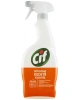 Cif Ultrafast Kuchyň 750ml Cif Ultrafast Kuchyň 750ml