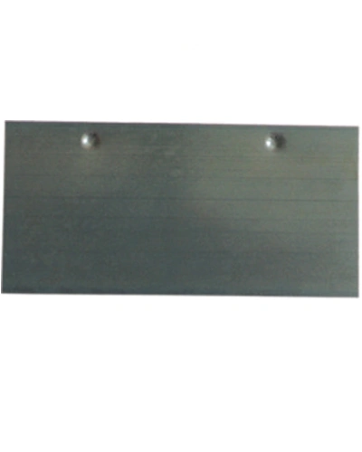 Náhr. list ke škrabce