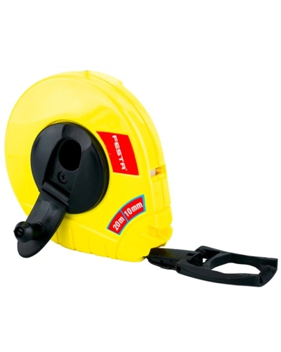 Ocelové pásmo 20m FESTA.jpg