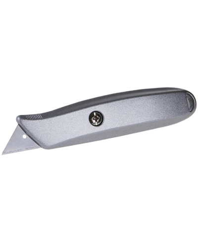 Nůž NS-107 18mm bez aretace.jpg Nůž NS-107 18mm bez aretace.jpg