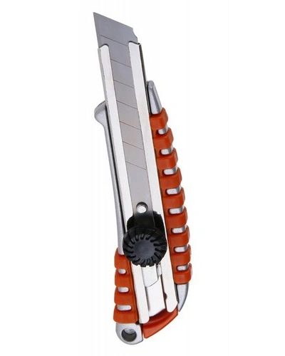 nůž 350x500.jpg nůž 350x500.jpg