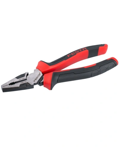 Kleště kombinačky 180mm FESTA.jpg Kleště kombinačky 180mm FESTA.jpg