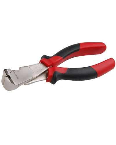 Kleště čelní štípací 160mm FESTA.jpg Kleště čelní štípací 160mm FESTA.jpg