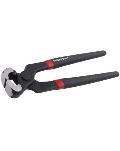 Kleště štípací CrV 180mm FESTA.jpg