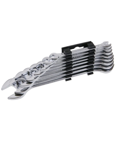 Sada otevřené klíče 8ks 6-22mm FESTA.jpg