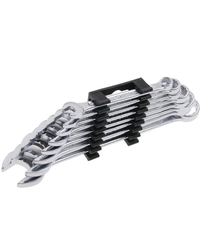 Sada očkoploché klíče 8ks 8-19mm FESTA.jpg Sada očkoploché klíče 8ks 8-19mm FESTA.jpg