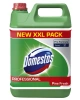 Domestos 5l Domestos 5l