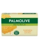 Mýdlo pevné Palmolive 1