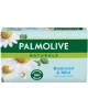 Mýdlo pevné Palmolive 3