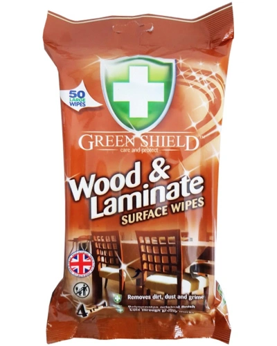 Green Shield.jpg Green Shield.jpg