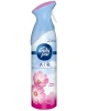 Ambi Pur osvěžovač vzduchu 300 ml Flower a Spring