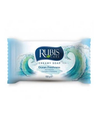 Rubis.jpg
