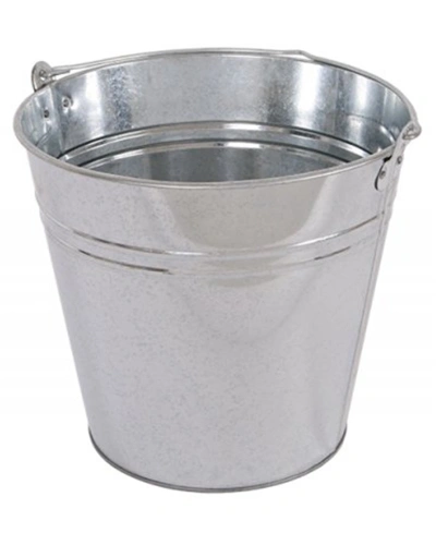 Vědro pozinkované Vědro pozinkované