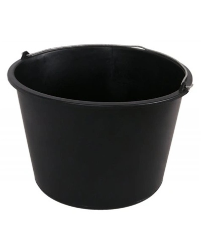 Vědro 20l Vědro 20l