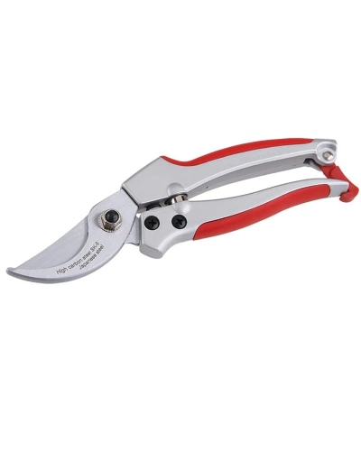 Nůžky zahradní PROFI 205mm TW3152.jpg Nůžky zahradní PROFI 205mm TW3152.jpg