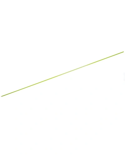 Sklovláknová tyč 1.8Mx7.9mm.jpg Sklovláknová tyč 1.8Mx7.9mm.jpg