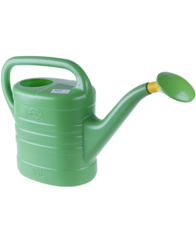 Konev plastová 2,5l.jpg Konev plastová 2,5l.jpg