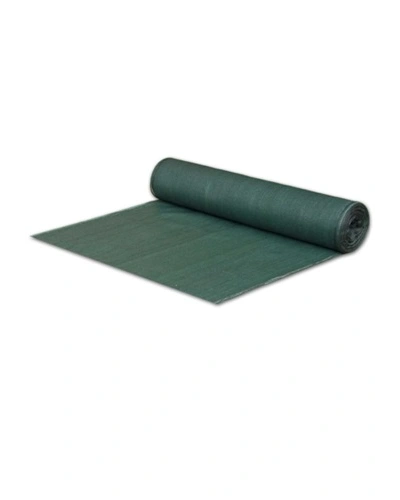 Stínící tkanina 150g UVstabil 1x10m