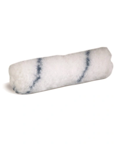 Váleček Rolltech - nylon krátký