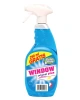 Window amonium 750ml Window amonium 750ml