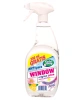 Window antypara 750ml Window antypara 750ml